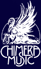 Chimera Music