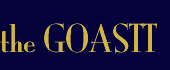 The GOASTT