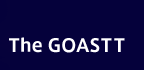 The GOASTT
