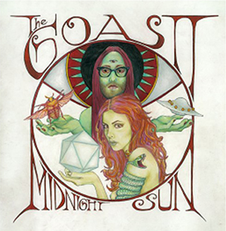 Midnight Sun