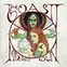MIDNIGHT SUN（DELUXE EDITION